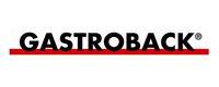 Gastroback GmbH