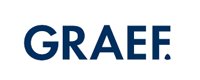 GRAEF