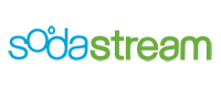 SodaStream